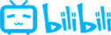 火云瀏覽器合作伙伴